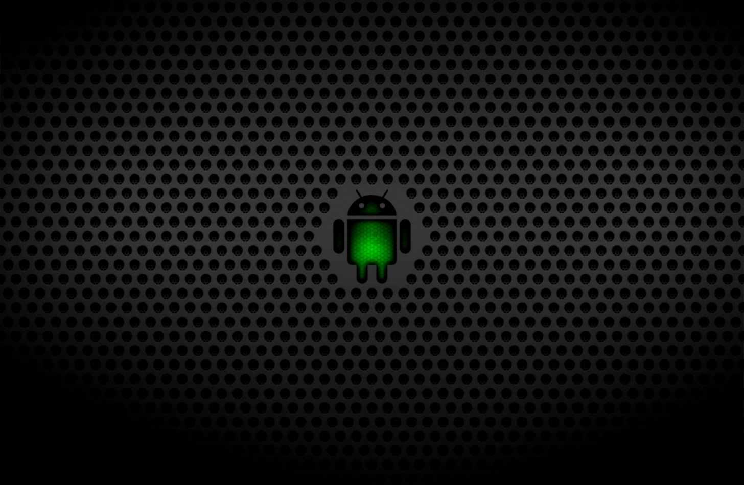 Download Wallpaper For Android In Hd Wallpapers Box Download Wallpaper For Android In Hd Wallpapers Box