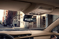 2017-Cadillac-XT5-2.jpg