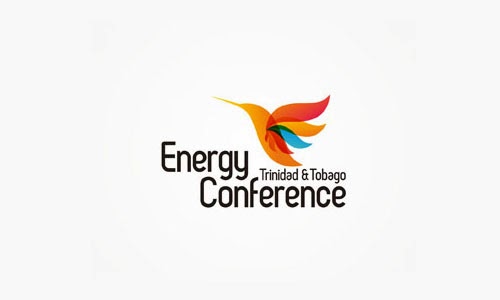 Trinidad & Tobago Energy Conference Trinidad & Tobago Energy Conference