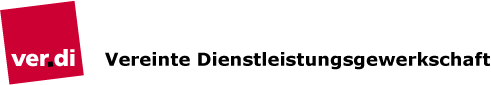 Wir lassen Sie nicht allein! Klicken Sie auf das Logo.