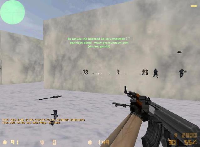 counter strike 1.6 cheat wallhack counter strike 1.6 cheat wallhack