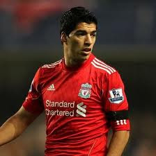 Luis_Suarez_had_a_day_to_forget