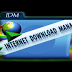 Download Internet Download Manager (IDM) v6.14.2.1 Patch