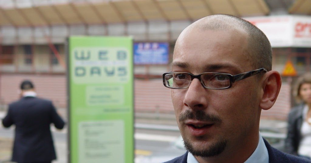 Prossimamente Giuseppe Granieri gg