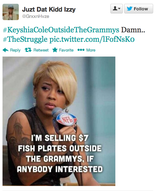 Keyshia Coles Manager The Secret To Her Staying Relevant In The Game - fbnu3a2