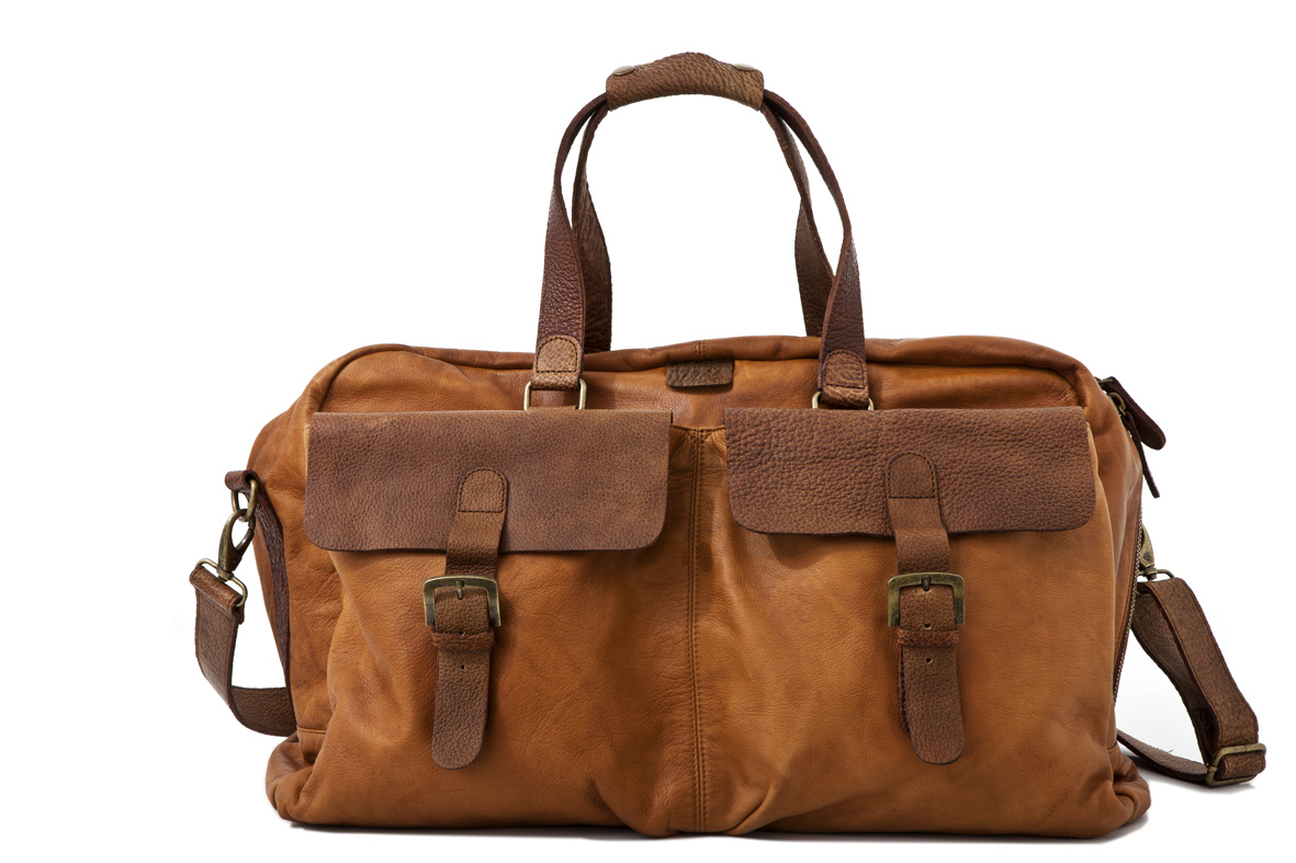 http://3.bp.blogspot.com/-t98j4XjRfTw/Tf8Du3WJntI/AAAAAAAABFA/jZJGlSGwJUM/s1600/Marlboro+Classics+Men%2527s+Spring+Summer+2011+Accessories+%252810%2529.jpg