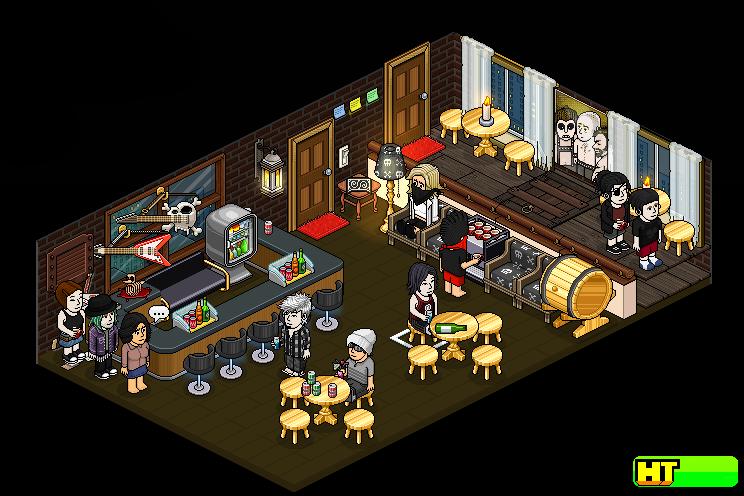 habboon hotel home habboon hotel home