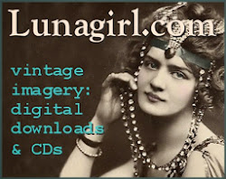 Grab a badge! Please link to http://www.Lunagirl.com