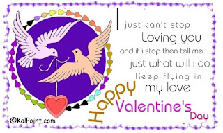 Top 100 happy valentines day wishes images quotes messages hd Happy Ramzan and Eid Mubarak 2013 - Celebrate with HQ Cards, Love and