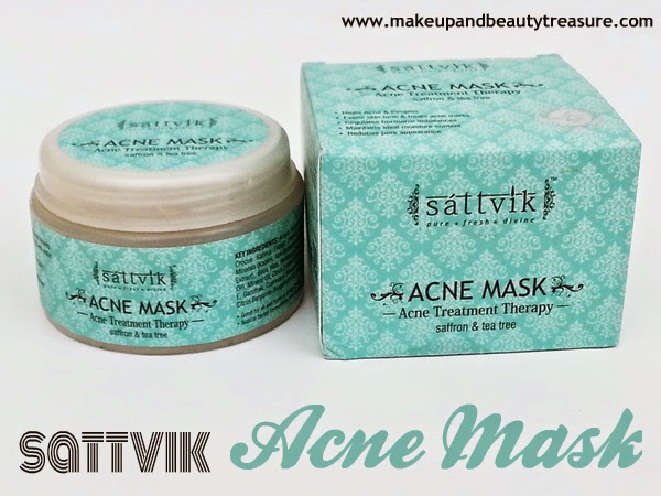 Best-Acne-Face-Pack-In-India