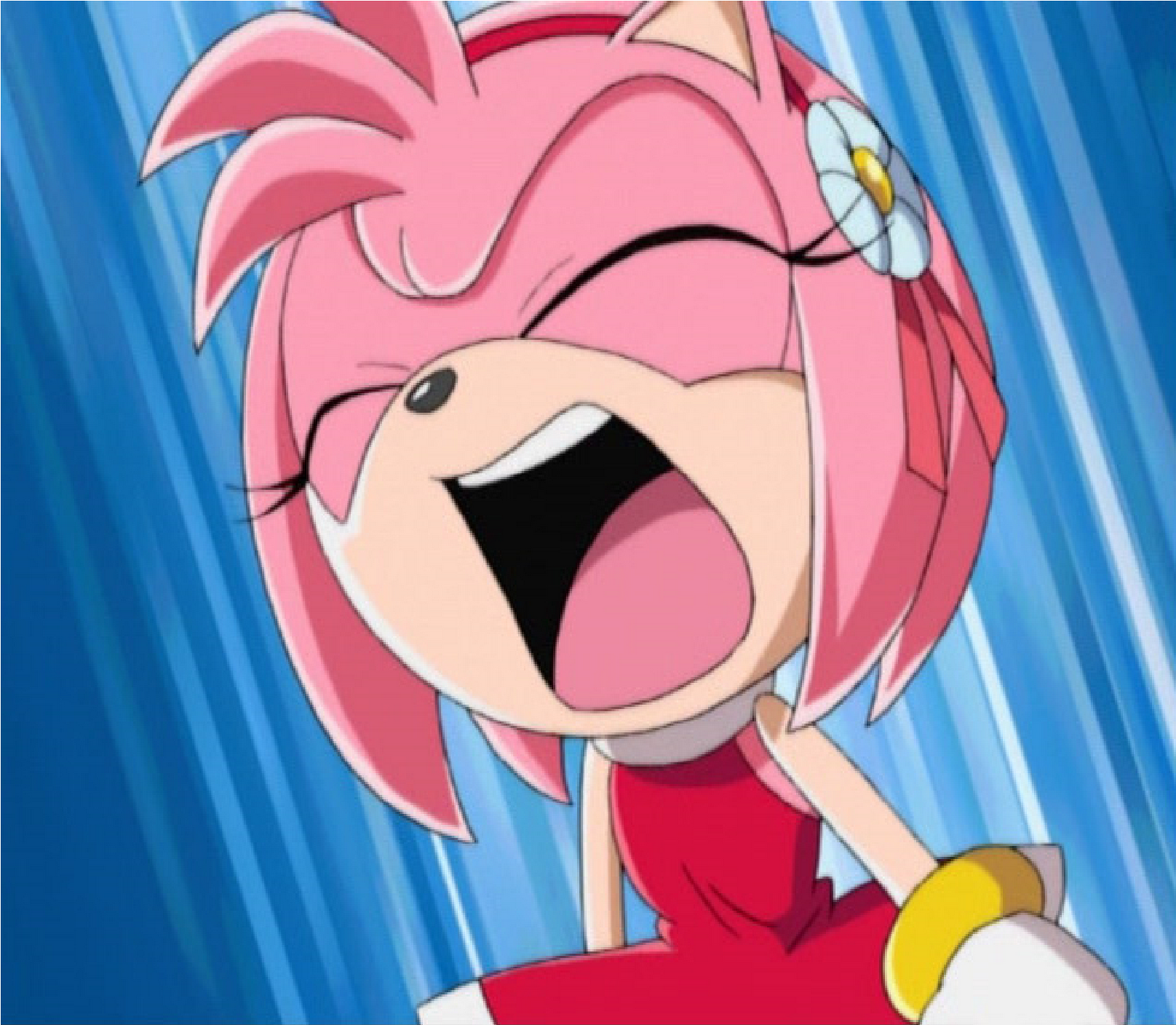 sonamy una historia de un amor verdadero~