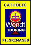 WENDT TOURING (click image to visit site)