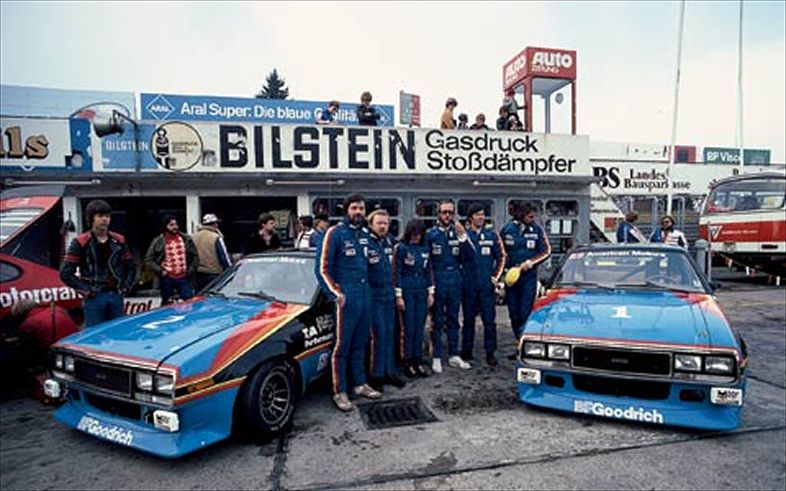 c12_0511_11z_1979_nurburgring_amc_spirit