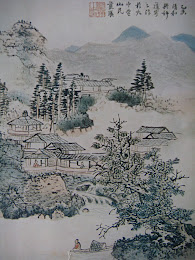 arte oriental