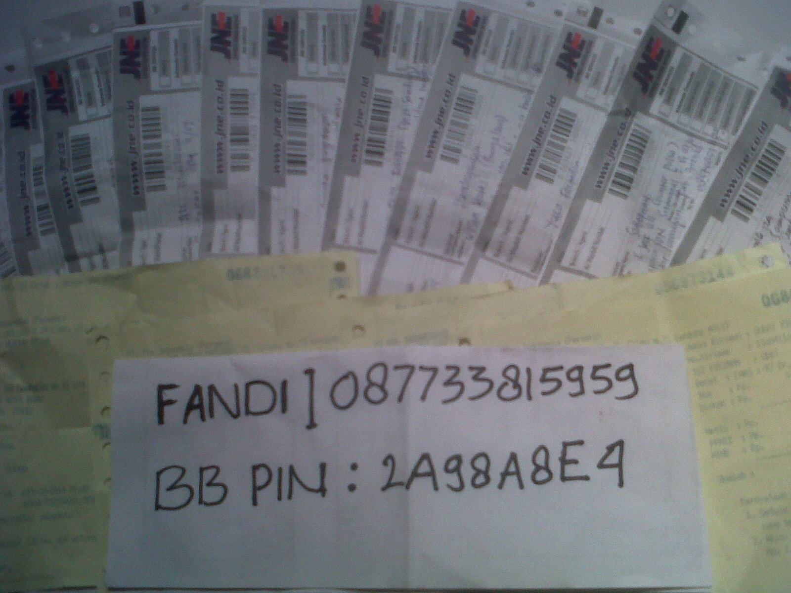 obat cytotec asli obat penggugur kandungan pil aborsi obat cytotec asli obat penggugur kandungan pil aborsi