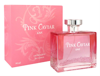 pink+caviar+for+women.png
