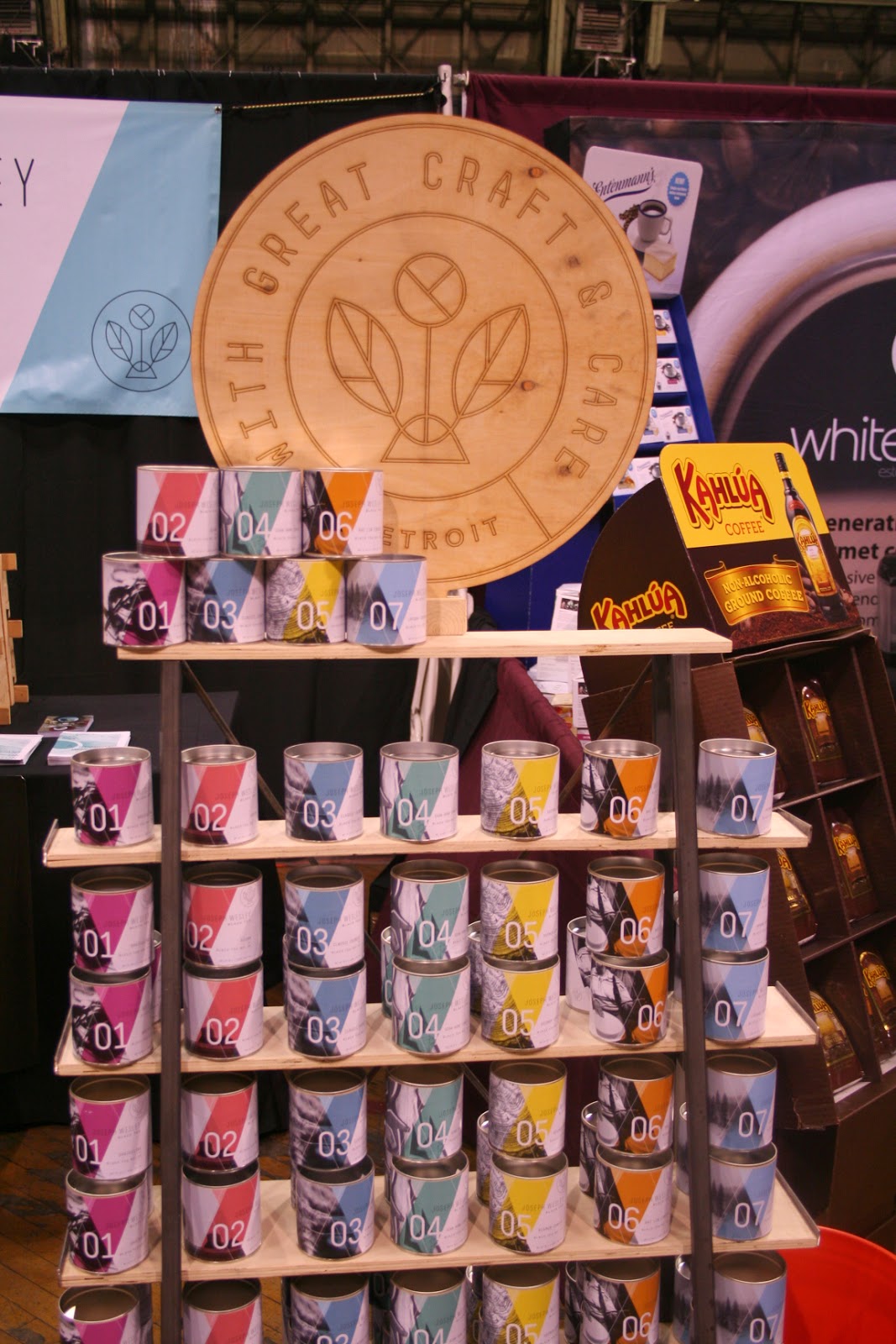 Tea Happiness A blog on tea drinking, tea history, tea industry