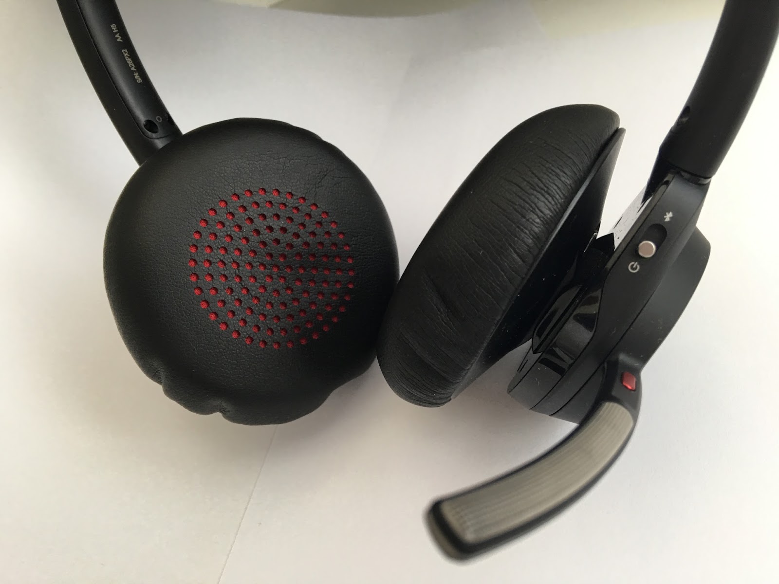 Plantronics hub dsp500 nmxoler