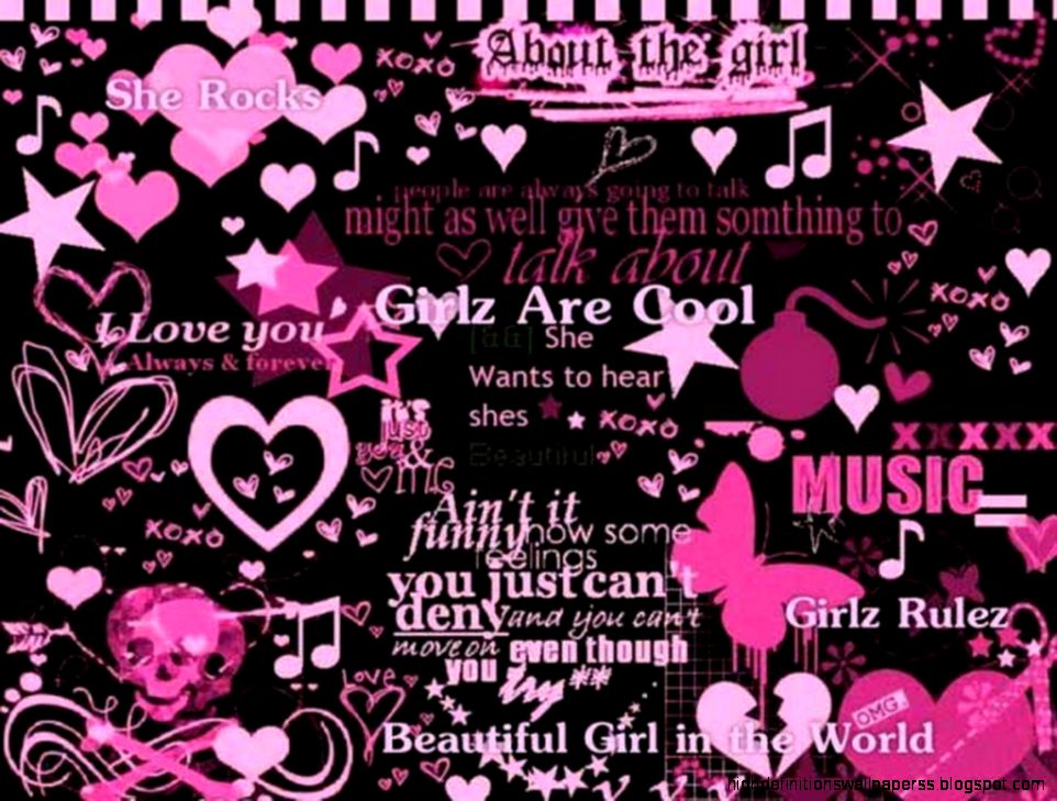 Wallpapers Pink Hd Abstract Girls Love Butterfly Cool Graffiti Wallpapers Pink Hd Abstract Girls Love Butterfly Cool Graffiti