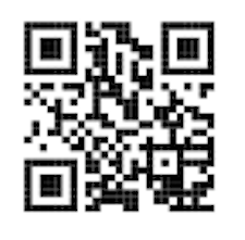 Scan with Your Smart Phone