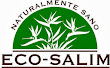 Productos ecológicos