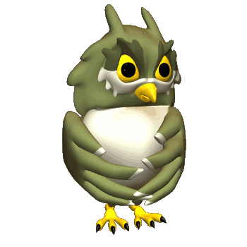 Resultado de imagen de muñeco gif con movimiento