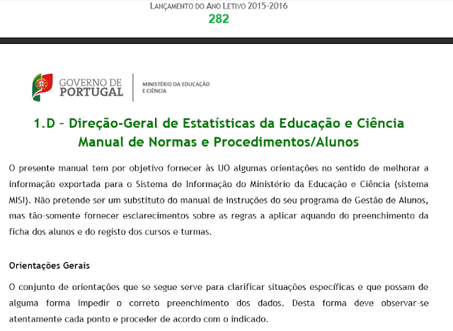 Portugal Hoje O Medo De Existir Pdf To Excellence Portugal Hoje O Medo De Existir Pdf To Excellence