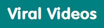 Viral Videos