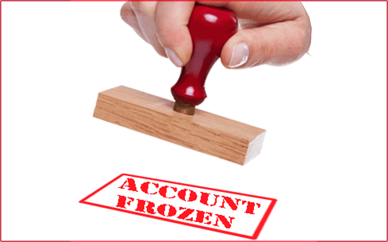 dating joint bank account If i have a joint bank account with my mother can i move her funds to a new she bought us ee savings bonds & i bonds dating back to the early 90's for the ee. dating joint bank account If i have a joint bank account with my mother can i move her funds to a new she bought us ee savings bonds & i bonds dating back to the early 90's for the ee.