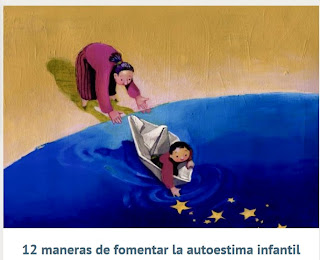 http://lamenteesmaravillosa.com/12-maneras-de-fomentar-el-autoestima-infantil/