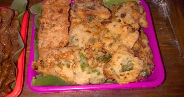 Franchise Makanan Nasi Kucing