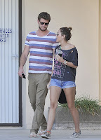 Miley Cyrus pictures