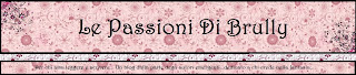 Le passioni di Brully