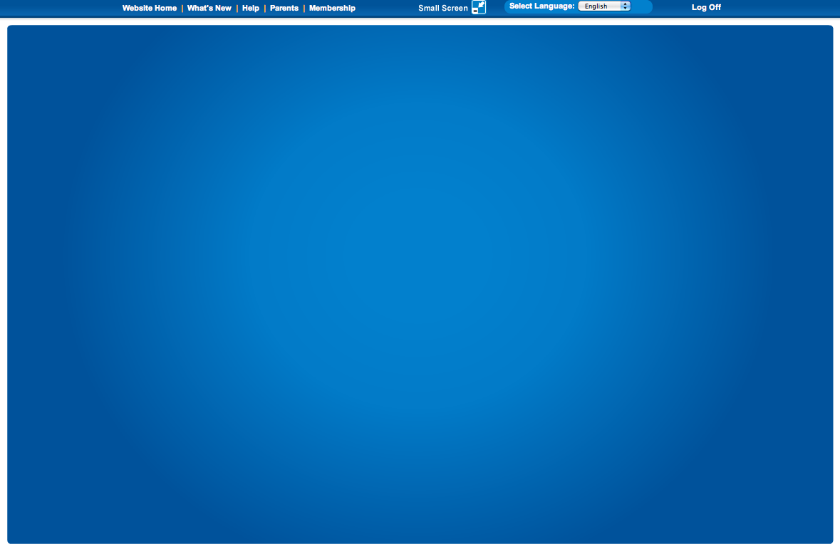 Club Penguin Cheats by Mimo777