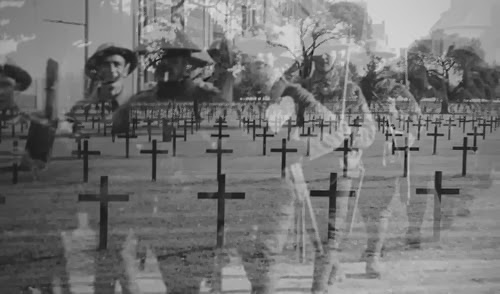 Remembrance Day Songs For Kids Remembrance Day Songs For Kids