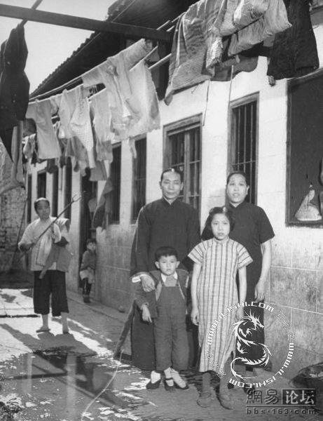 new year animal in 1946 vintage everyday october 2011 new year animal in 1946 vintage everyday october 2011