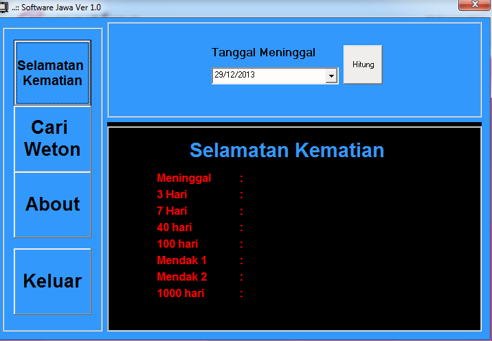 Download PDF kunci piano lengkap untuk pemula - musisiorg