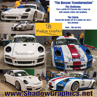 See our website at ShadowGraphics.net