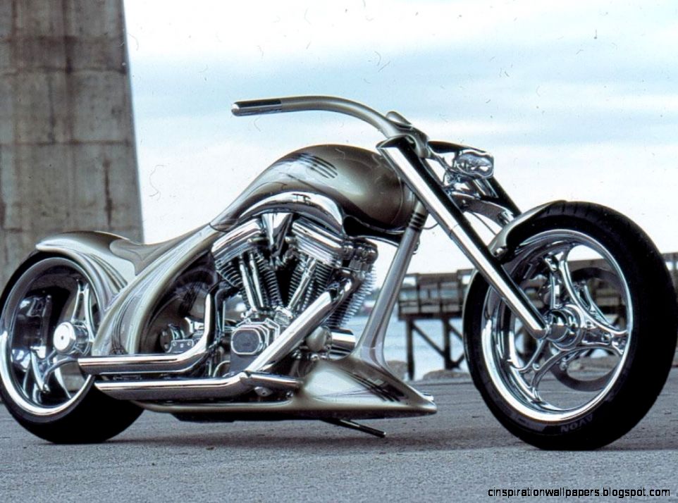 Top American Chopper Bikes Super amp Heavy Bikes Top American Chopper Bikes Super amp Heavy Bikes