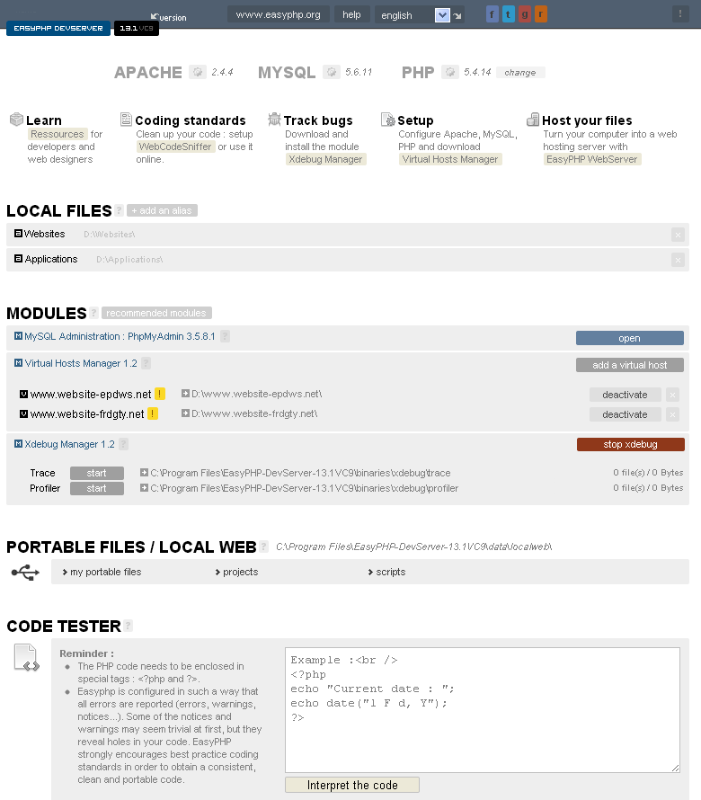 EasyPHp.png