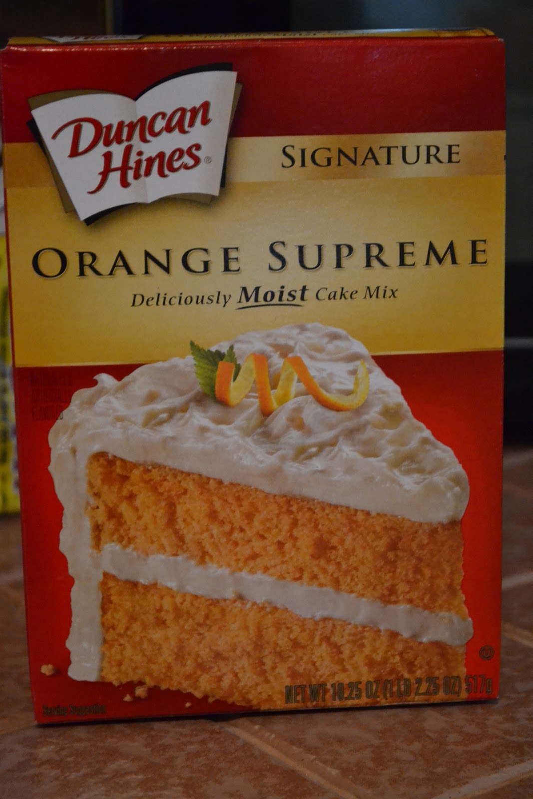 Simple Savory & Satisfying Creamsicle Chocolate Chip Cookies (Cream