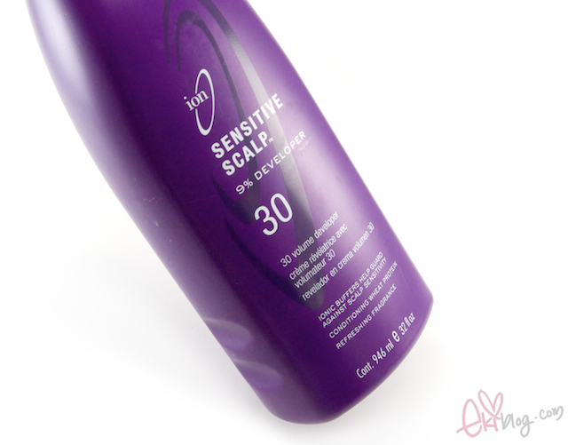 Ekiblog Com Hair Bleaching And Light Ash Brown Hair Color