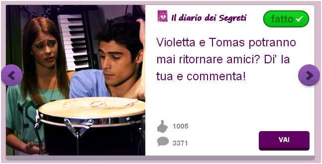 come incontrare ragazze quiz