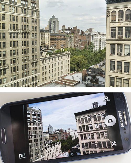 About Photography: Sony RX-100 II (M2) available NOW