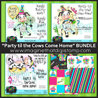 http://www.imaginethatdigistamp.com/store/p726/Party_Cows_Bundle.html