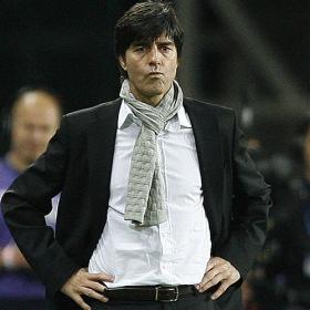 joachim_low1.jpg