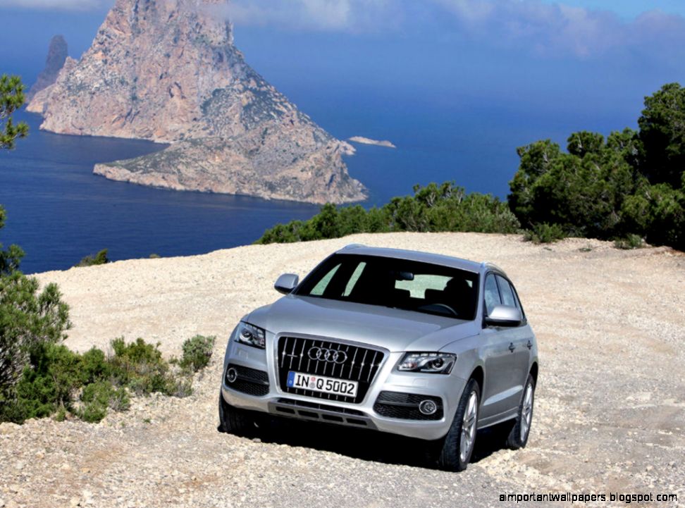 HD Audi Q5 Wallpaper Full HD Pictures HD Audi Q5 Wallpaper Full HD Pictures