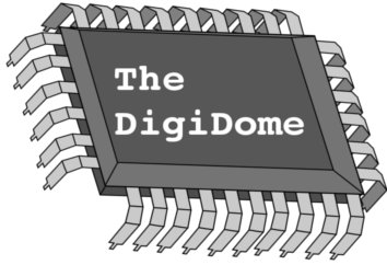 The DigiDome