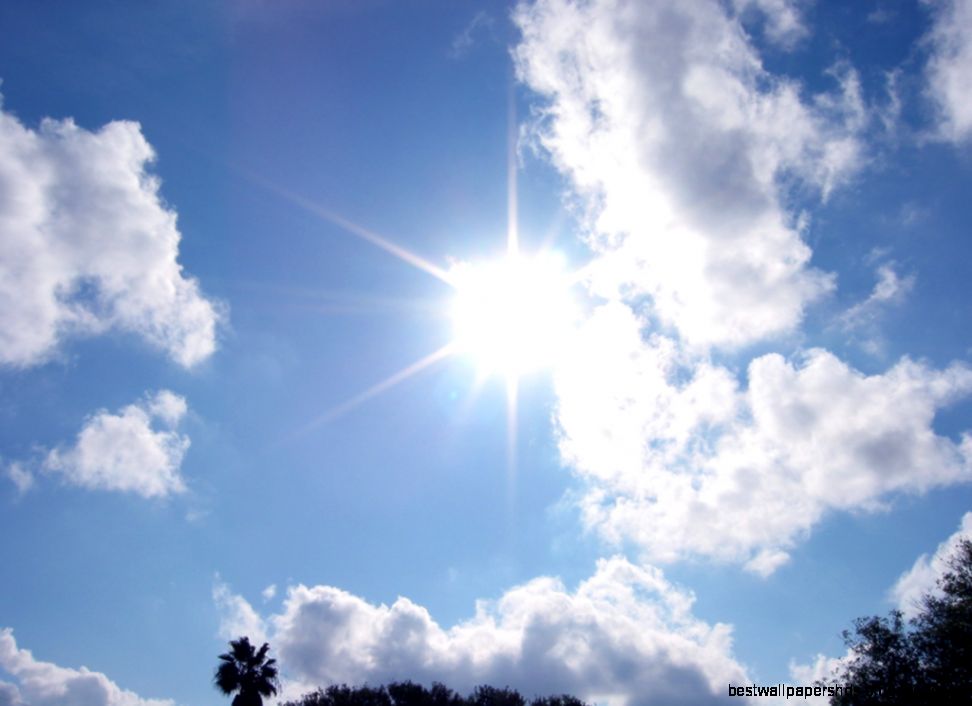 Sun In Clouds Imgwhoop Sun In Clouds Imgwhoop