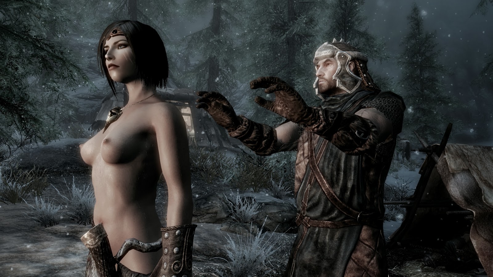 Dimonized Unp Female Body Download Free Dimonized Unp Female Body Download Free